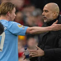 Pep Guardiola responds to Kevin De Bruyne rift rumors: What’s going on at Premier League winners Manchester City?