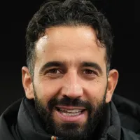 Amorim warns of upcoming challenges despite strong start at Manchester United: &#039;The storm will come&#039;