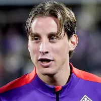 Edoardo Bove won&#039;t have to wait long to return to play: Relief in Fiorentina and the soccer community after tests