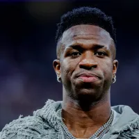 La Liga president accuses Vinicius of illegal acts and the Real Madrid player demands a retract