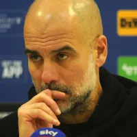 Pep Guardiola identifies signing to resolve Manchester City's crisis: Arriving from La Liga