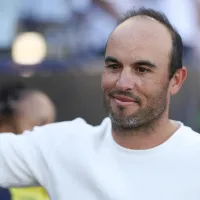 Landon Donovan urges Gio Reyna&#039;s MLS transfer to revive his USMNT career: &#039;You’re not a soccer practicer&#039;