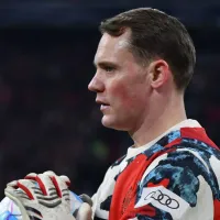 IMAGO / DeFodi Images