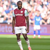 West Ham's Michail Antonio faces risk of never playing soccer again after his car accident