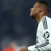 IMAGO / Goal Sports Images