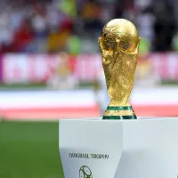 How will the 2030 World Cup work? FIFA confirms it will take place in Morocco, Spain, Portugal, and South America