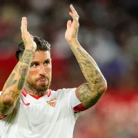 IMAGO / ZUMA Press Wire