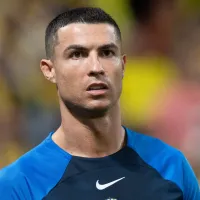 IMAGO / Power Sport Images