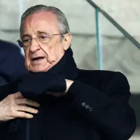 IMAGO / Marco Canoniero