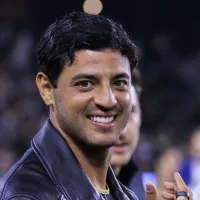 The top 10 players available in MLS: Free agents seeking new homes for the 2025 season