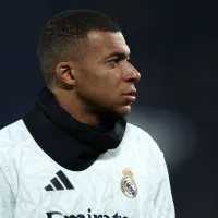 Kylian Mbappé returns to training with Real Madrid: When will he make his on-field comeback?