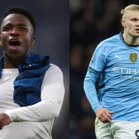 Who ends the year as the world's most expensive and highest-paid player?