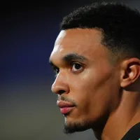 Real Madrid waits for Trent Alexander-Arnold after reportedly rejecting 3 Liverpool contract offers