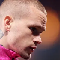 Chelsea’s Mykhailo Mudryk in trouble: How long could Premier League suspension last in case of second failed doping test?