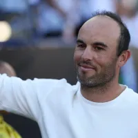 IMAGO / ZUMA Press Wire