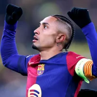 IMAGO / Laci Perenyi