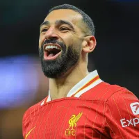 IMAGO / Pro Sports Images