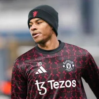 IMAGO / Every Second Media