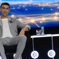 Ligue 1 responds to Cristiano Ronaldo: 'Lionel Messi played in 38-degree heat and look how he performed'