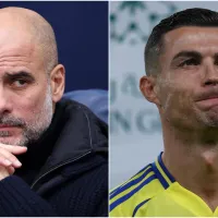 Cristiano Ronaldo’s next step – Saudi Pro League stay or Manchester City move? How one major objective might stop him from joining Pep Guardiola