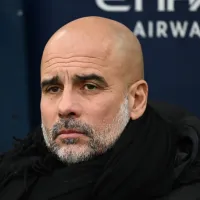 The 3 signings Pep Guardiola wants that could join Manchester City this transfer window