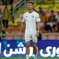 Yasser Bakhsh