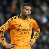 Aitor Alcalde/Getty Images