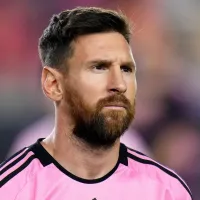 Inter Miami set to offer Messi one-year contract extension: Will the GOAT accept?