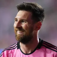 Inter Miami preseason revealed: Who will Lionel Messi face ahead of the 2025 MLS?
