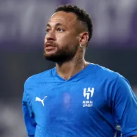 Francois Nel/Getty Images