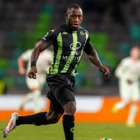 FC Cincinnati's $16 million signing sets record as MLS's highest transfer fee