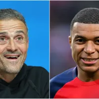 Premier League giants Manchester United, Liverpool, Chelsea left in disarray: PSG set to make first top signing after Kylian Mbappe's summer departure