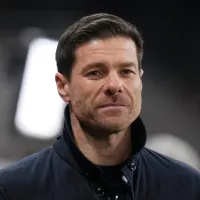 Xabi Alonso: Future replacement for Ancelotti? Leverkusen coach comments on potential move to Real Madrid