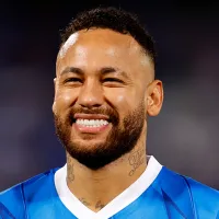 Francois Nel/Getty Images