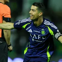 Saudi Pro League readies for history&#039;s biggest double signing, set to break all records