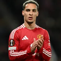 Gareth Copley/Getty Images