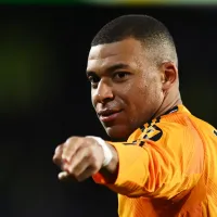 Kylian Mbappé could reunite with exiled player who &#039;always found him&#039; after changing his game