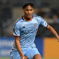 A promising youngster is leaving MLS: 18-year-old gem sold to a Premier League giant