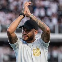 Neymar’s strategic return to Santos: The career boost he’s counting on—and why Barcelona fans should be watching