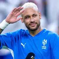 Abdullah Ahmed/Getty Images