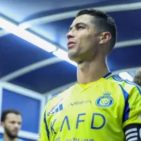 Al Nassr FC