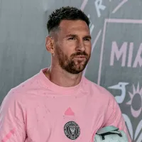 Lionel Messi’s magic: Inter Miami’s valuation skyrockets by 17% — Where does it stand among MLS rankings?