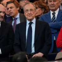 Is Real Madrid planning to leave La Liga? The club’s bold move to seek refuge in another league