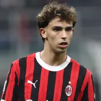 Marco Luzzani/Getty Images