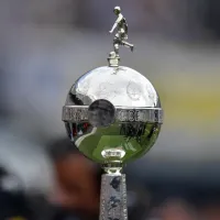 How to watch Deportes Tolima vs Melgar in the USA: Live Stream and TV for 2025 Copa Libertadores