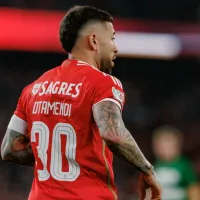 How to watch Benfica vs Boavista in the USA: Live Stream and TV for 2024-25 Primeira Liga