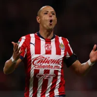 How to watch Chivas vs Pachuca in the USA: Live Stream and TV for 2025 Liga MX Clausura Tournament