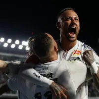 How to watch Internacional de Limeira vs Santos in the USA: Live Stream and TV for 2025 Campeonato Paulista