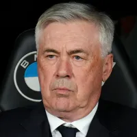 Carlo Ancelotti's firm stance against La Liga: Accusations of disrespecting Real Madrid