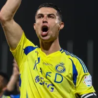 Video: Cristiano Ronaldo’s selfless act to ex-Liverpool and Premier League star in Al-Nassr’s win solidifies his GOAT status